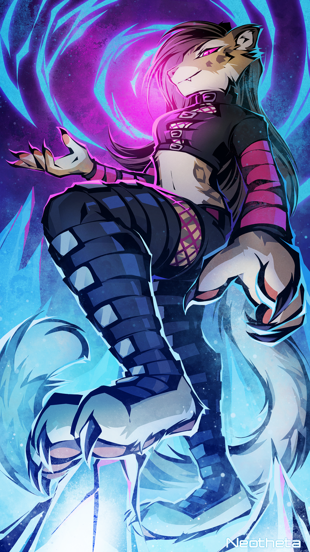 full quality image